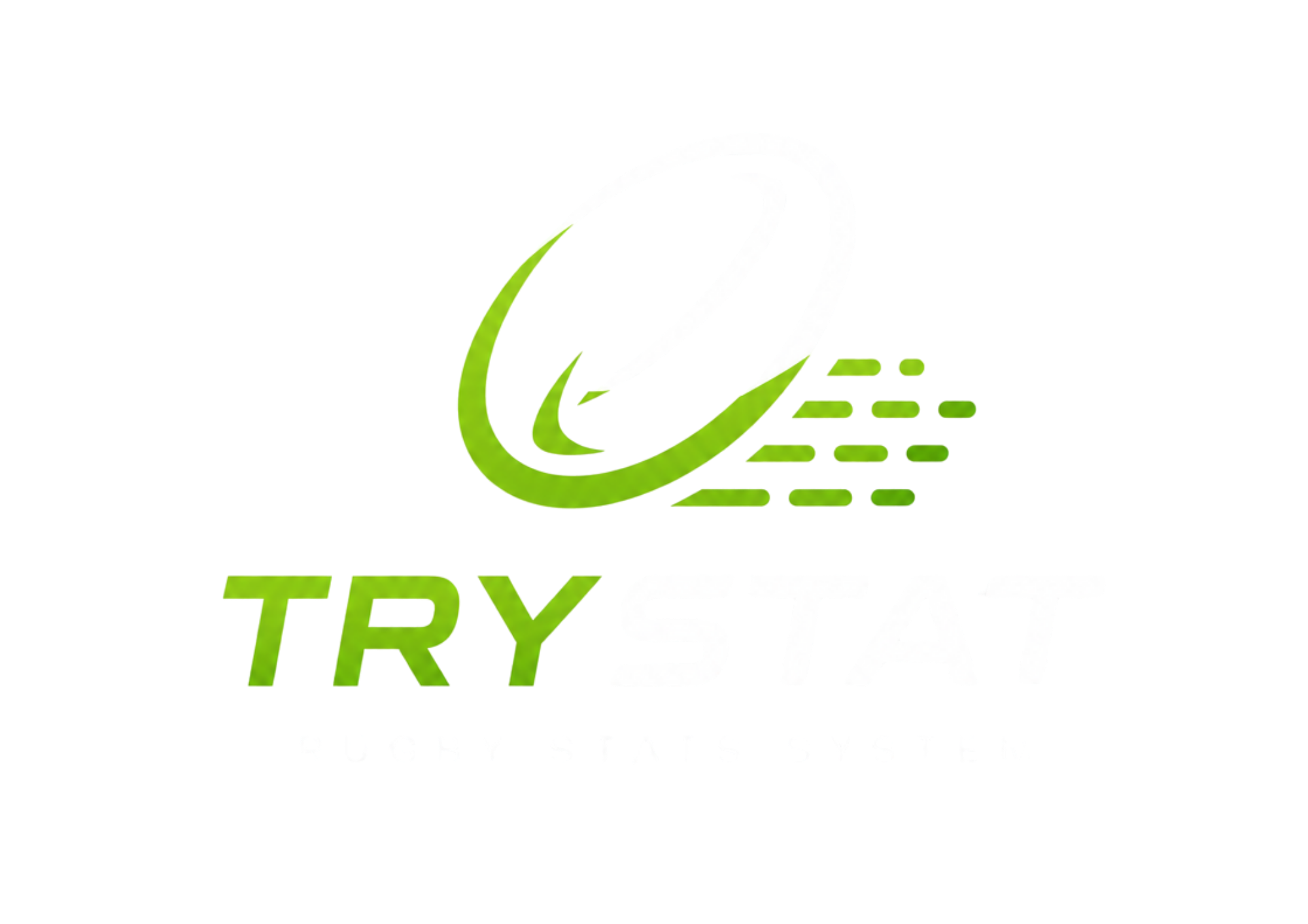 TryStat